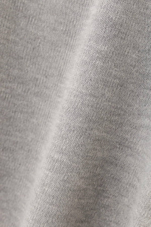 e4767244-0b40-539c-9692-4e404482b17a_Image