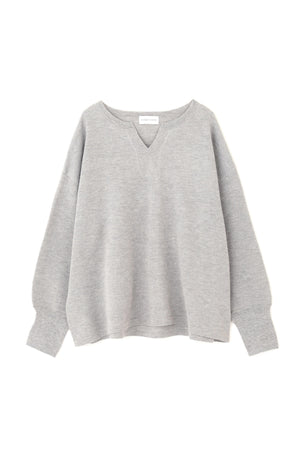 bb1daab2-3cb2-569b-ae61-3b6309f49e74_Image