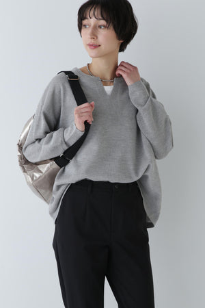 3ff4231a-a2ad-564e-9e2f-c40952eda8e9_Image