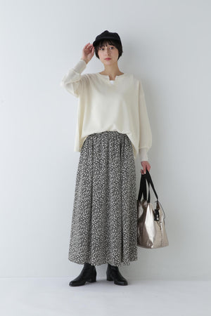 50586dad-b01e-5515-876a-ba2b7e19afb2_Image