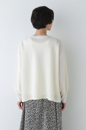 1b68f4d6-fcb1-5b5a-8a9d-4383a5852216_Image