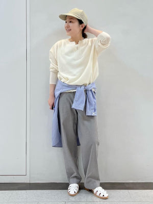 0cc32cfd-abe6-55a4-9768-f39cf46af097_Image