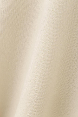 3eea07ff-26b7-569d-a428-113e564090b1_Image