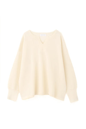 aaef5778-5737-55e6-8a2f-e20709af3f05_Image