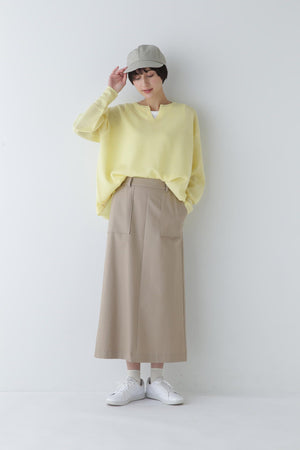 720eb182-4127-5175-90d4-b760e6e7958a_Image