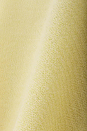 213f3912-3b14-59e3-9748-368908bcfb1d_Image