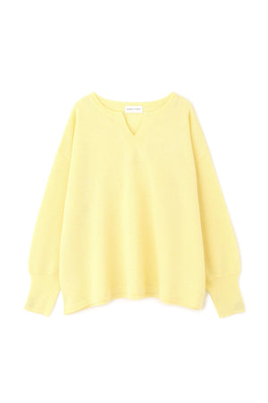 57283420-4906-503a-9f30-c1a62d69e815_Image