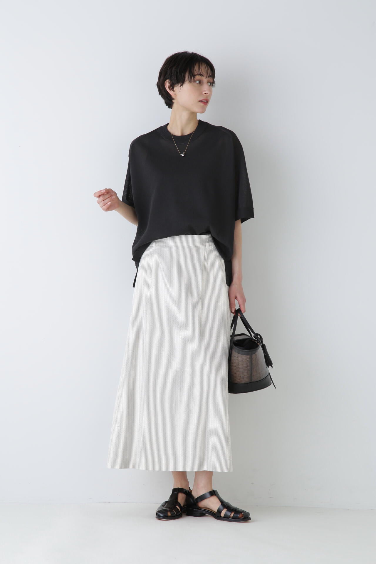 fda4746d-f38d-5ab6-a5fa-ded7fbf4c313_Image