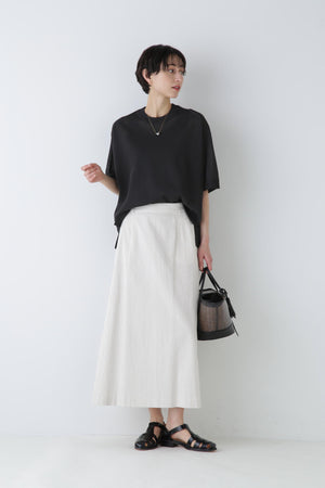 fda4746d-f38d-5ab6-a5fa-ded7fbf4c313_Image