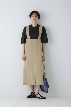 f9e8bd1f-8d96-5b60-9178-0bc7af1a7a12_Image