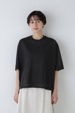 c2ec514a-4376-5a1f-beb2-3433c1bbc28a_Image