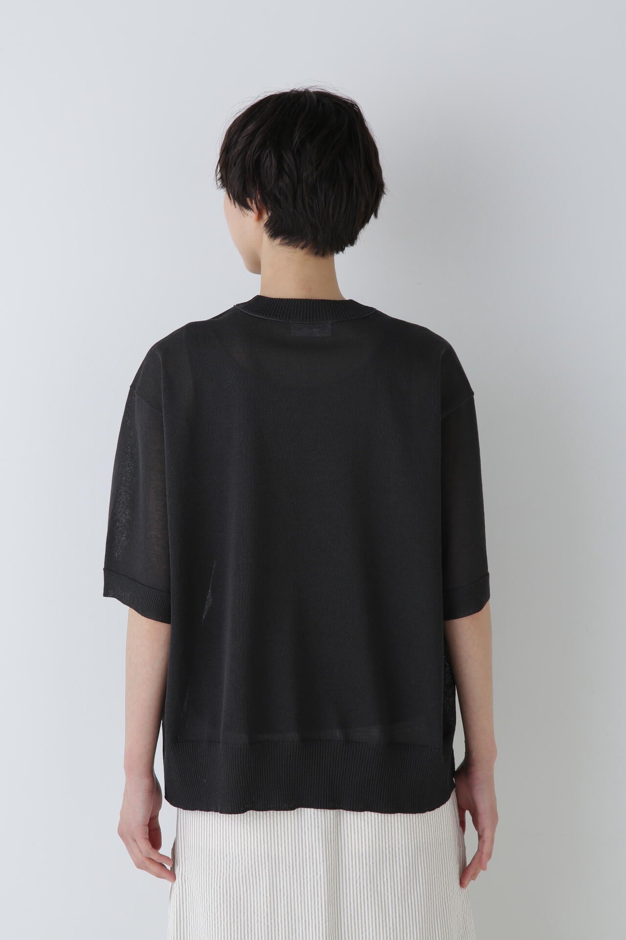 c559981a-8851-59ee-820b-15240e1a9c7b_Image