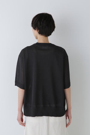 c559981a-8851-59ee-820b-15240e1a9c7b_Image