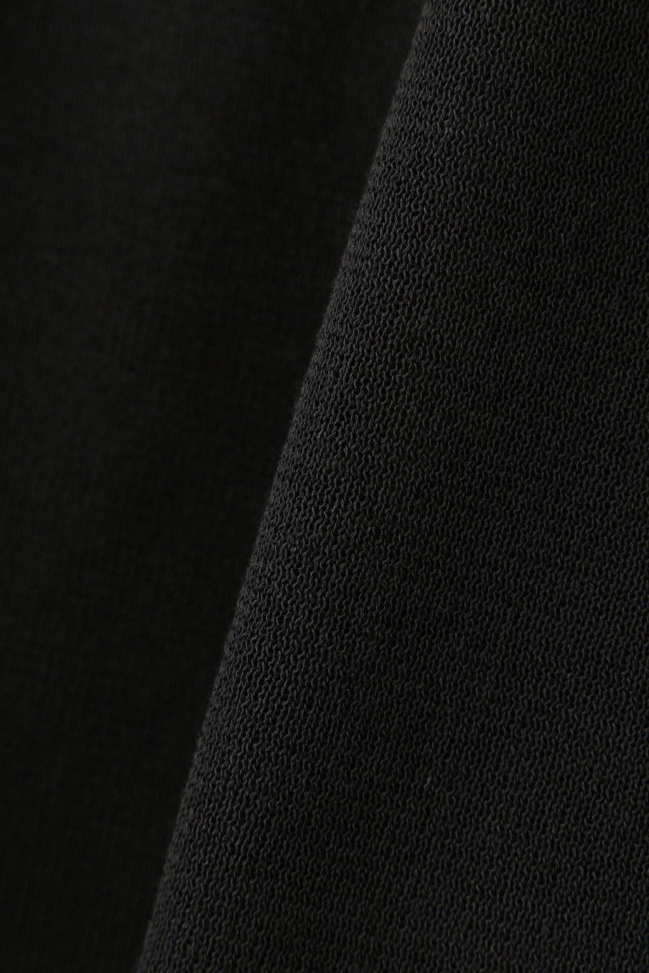 7009cdcb-8658-5449-92a7-acc5bdb21878_Image