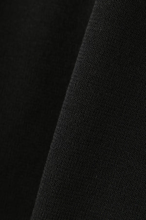 7009cdcb-8658-5449-92a7-acc5bdb21878_Image