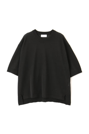 536d09cd-2eee-50d3-9d1d-95c69a3bb934_Image