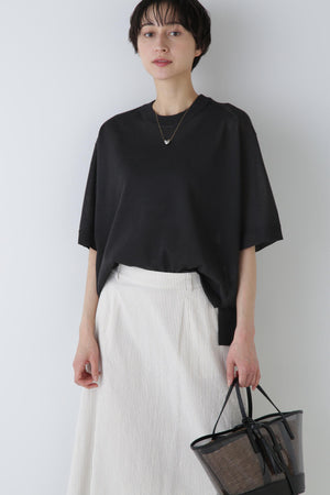 d7308969-4a61-5782-a9c1-6e9b1518ad9b_Image