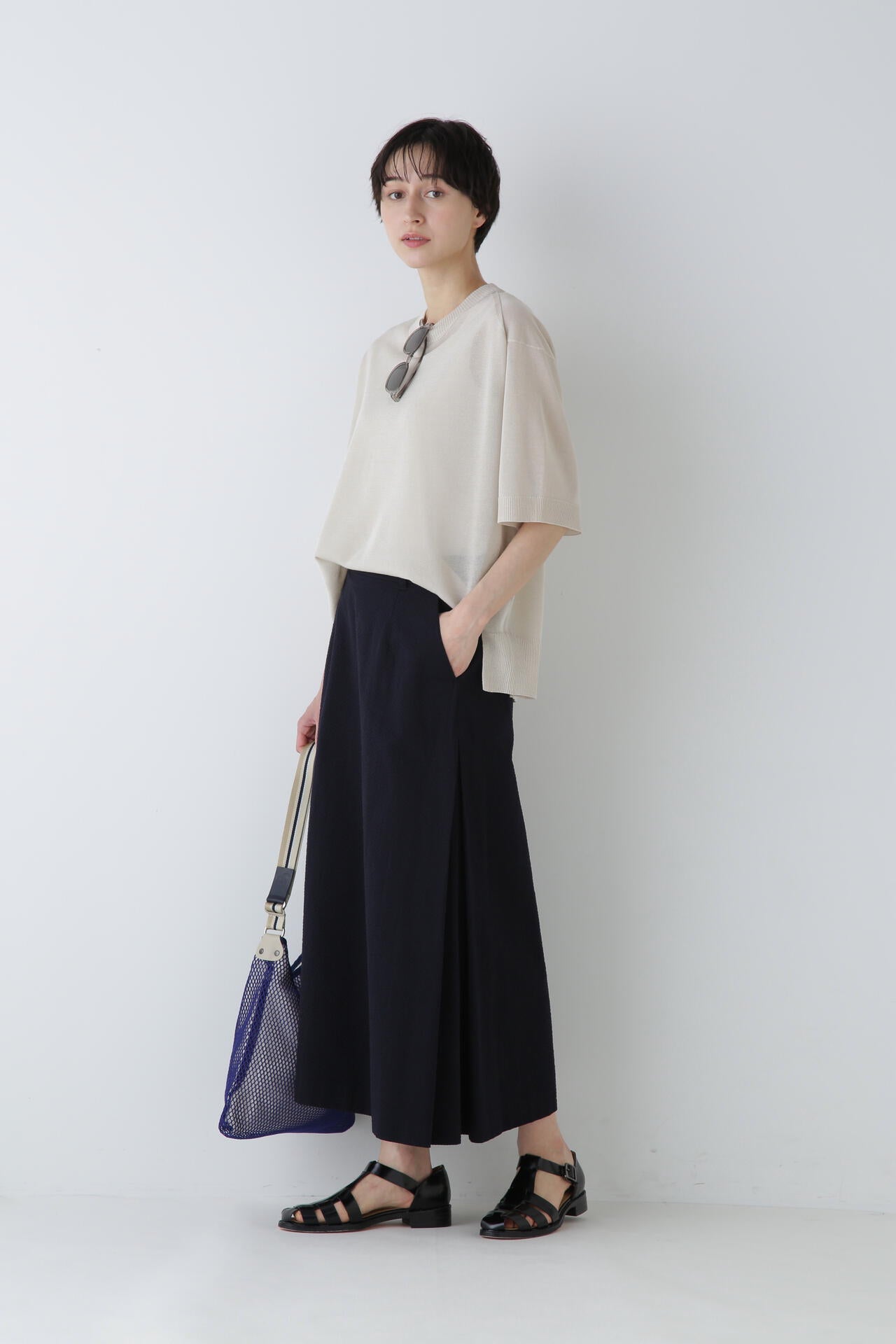 02341780-a0dd-50b4-82a3-62429998970c_Image