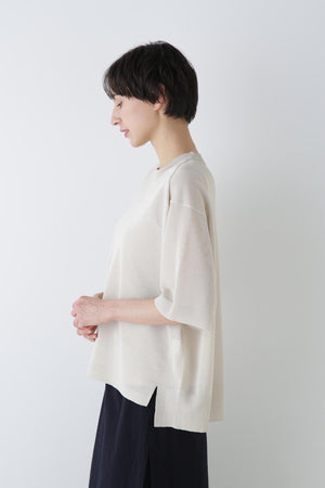 bcaf0081-15a6-5472-bb3f-026a69398028_Image