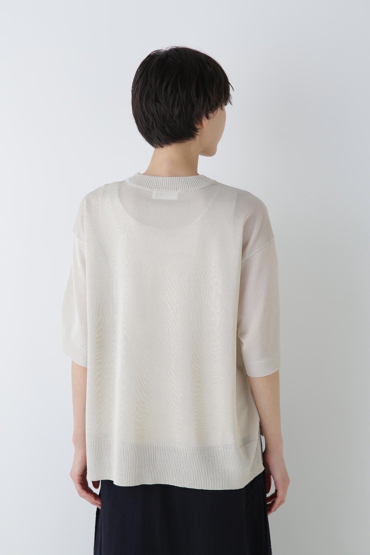 1ae99721-d6b6-527b-bdcd-eae69e1eaafa_Image