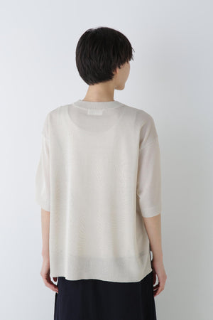 1ae99721-d6b6-527b-bdcd-eae69e1eaafa_Image