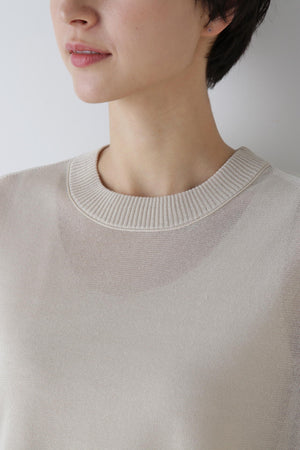 023e88ec-efb9-5b8e-9ead-f9f7bfdffe19_Image