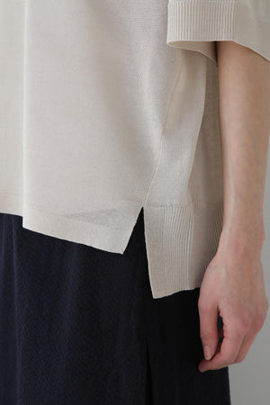 e9b4871c-d97d-5ab3-9c06-f8e9d26b7499_Image