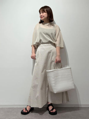 c2e7bda3-d91b-5e27-b07d-64565ed42372_Image