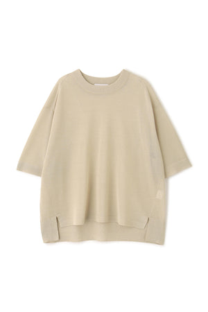 9ec3dc02-5e78-5b9e-8154-817cb7517603_Image