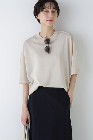 1c73b90f-450b-5c34-bb32-958253391439_Image