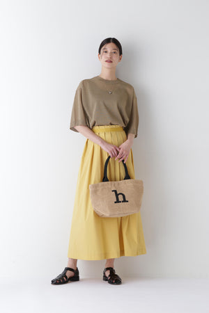 8727f947-0c07-58b0-a21b-bca382f5171b_Image