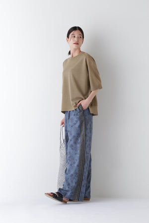 d663d32a-6a4d-54c4-8485-be6fbf91b1a2_Image