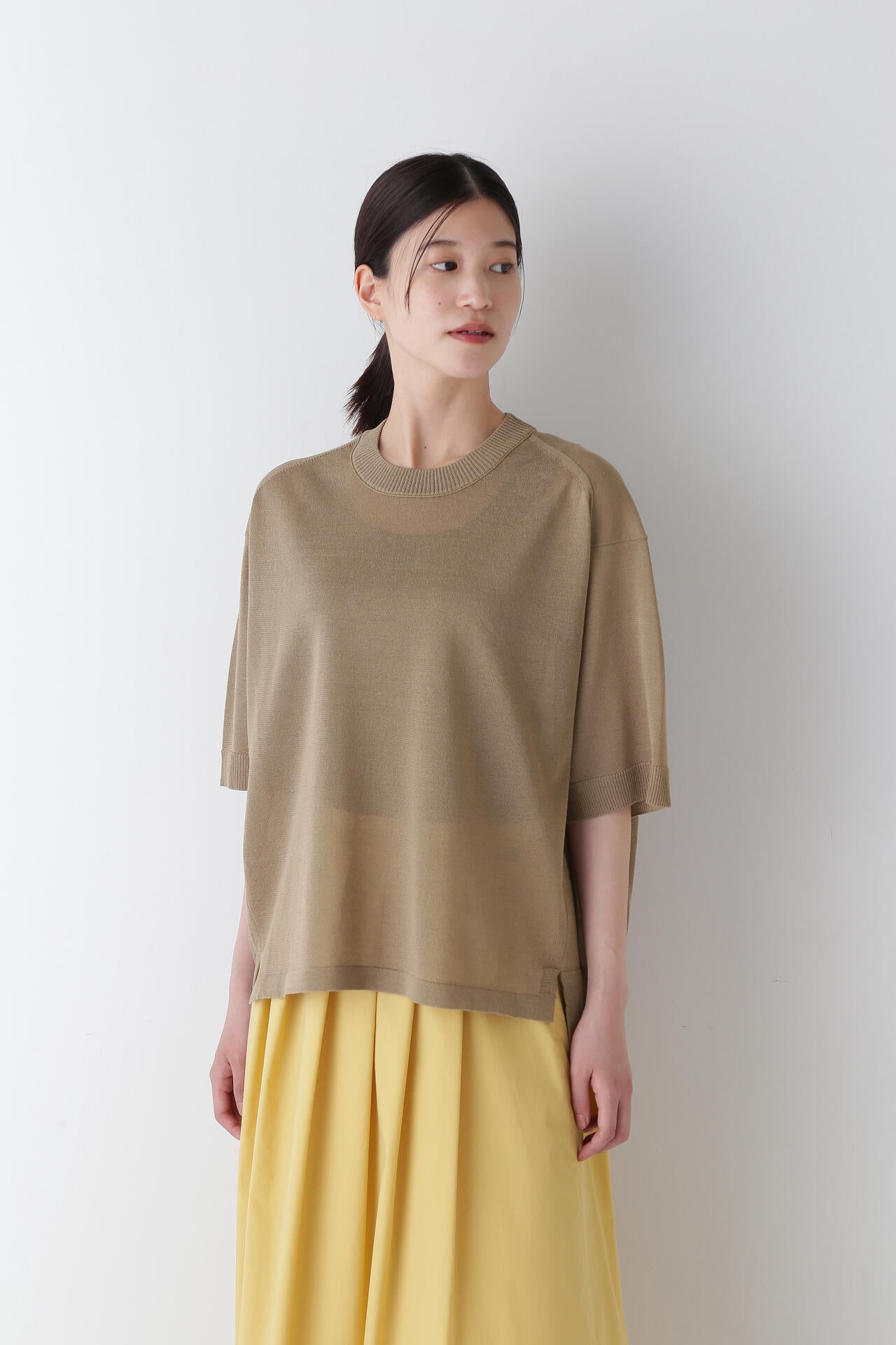 2d0883ab-11ec-5b86-a06e-59131aff14b8_Image