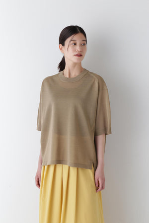 2d0883ab-11ec-5b86-a06e-59131aff14b8_Image