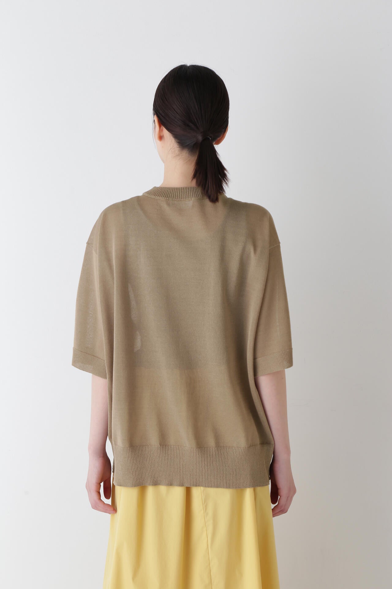 aabb7cb1-8df0-5f31-b4a2-b02bae3d1e97_Image