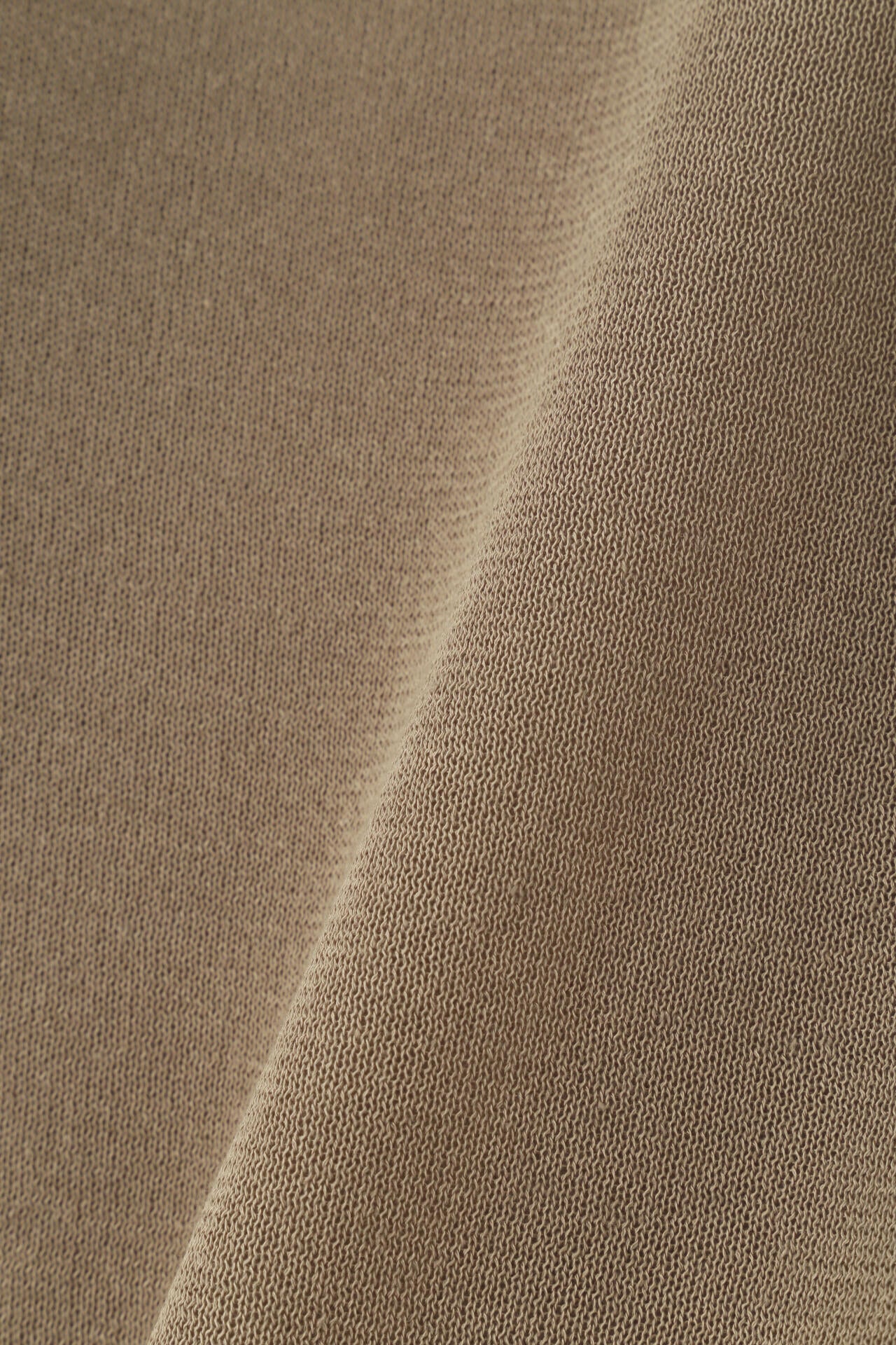 588a3a3e-cd79-5e32-8d3d-46a4a25d0228_Image