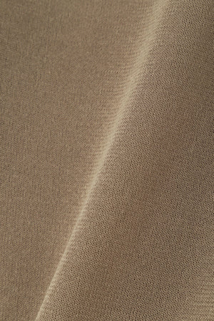 588a3a3e-cd79-5e32-8d3d-46a4a25d0228_Image