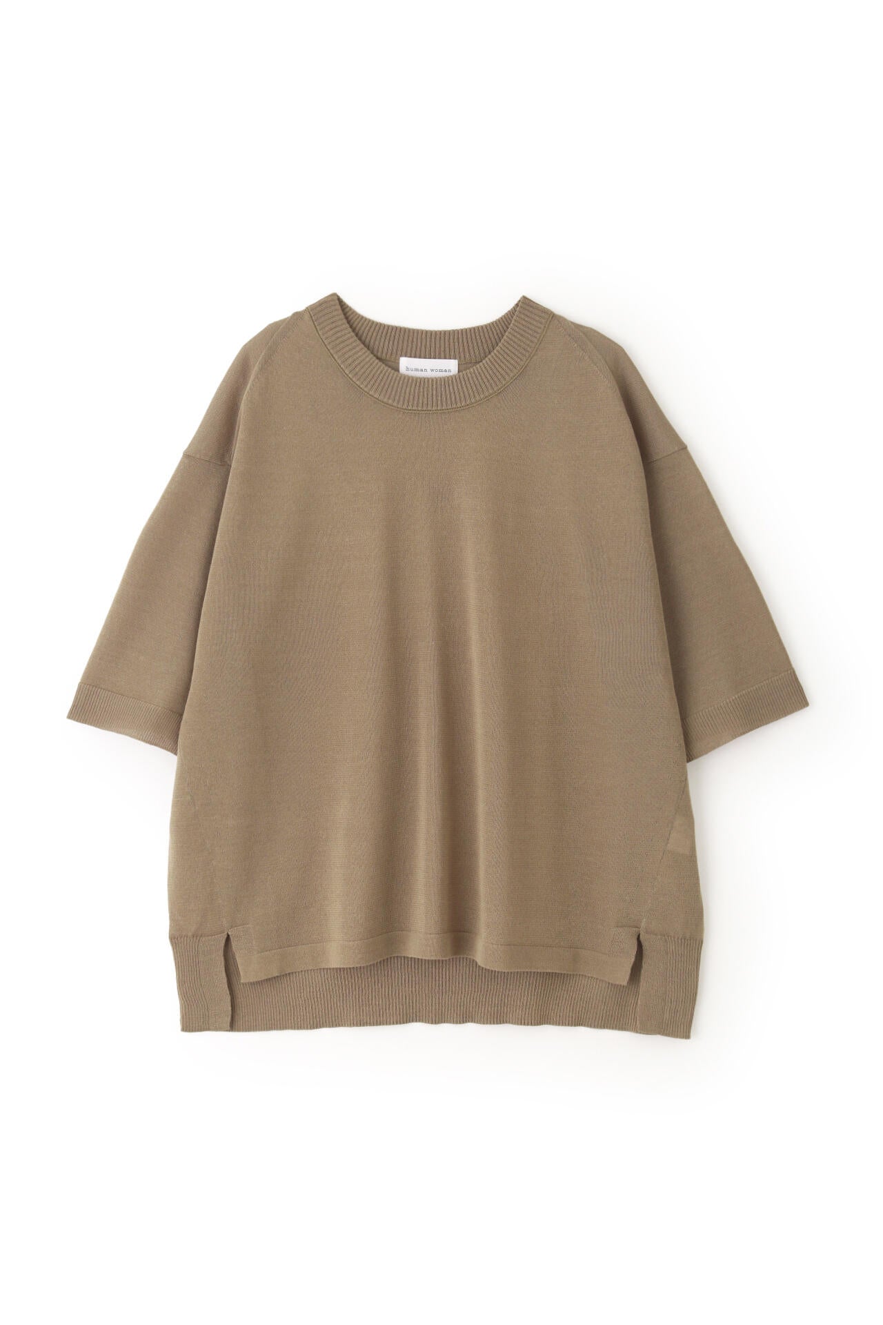 1013d5c2-1653-577b-b87d-e4cd07169c8c_Image