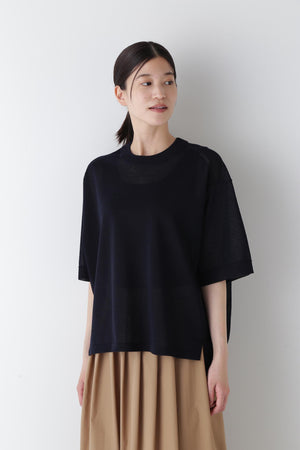 81f4d0cf-6981-54bb-a155-57363d44b20f_Image