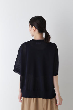 bcb94b77-f283-5e3f-aaa1-74ec85d24a77_Image