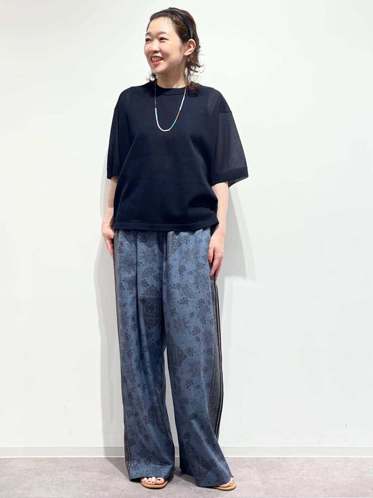 66601d8c-7747-5414-a4de-efa85aa67e54_Image