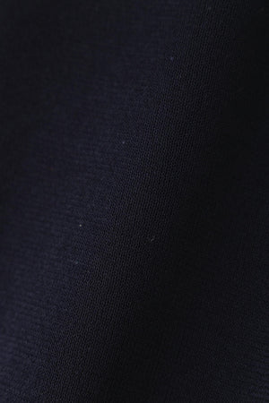 909c7f36-4d6b-5be9-bbc1-4f34c66ed90d_Image