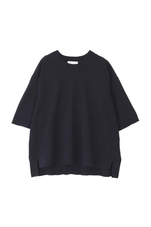 759b7126-13cd-56bc-a2a7-32f0f6c3846e_Image