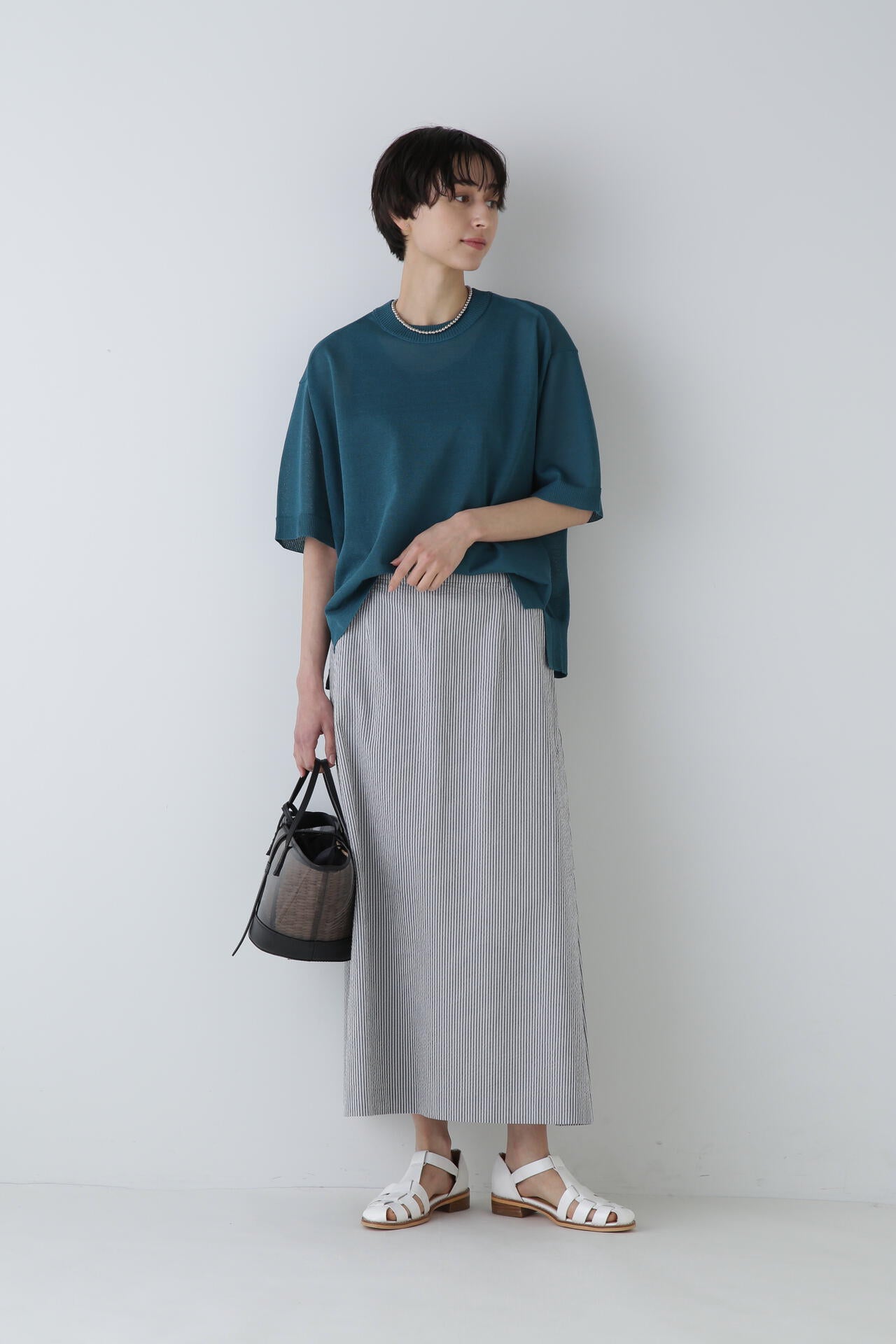 e7374244-3b6a-5693-8b2a-d2f91cc1ed8e_Image