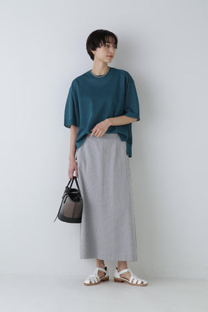 e7374244-3b6a-5693-8b2a-d2f91cc1ed8e_Image