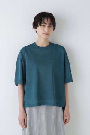 c4e2b9a2-afa1-5cbc-aafc-77a165613188_Image