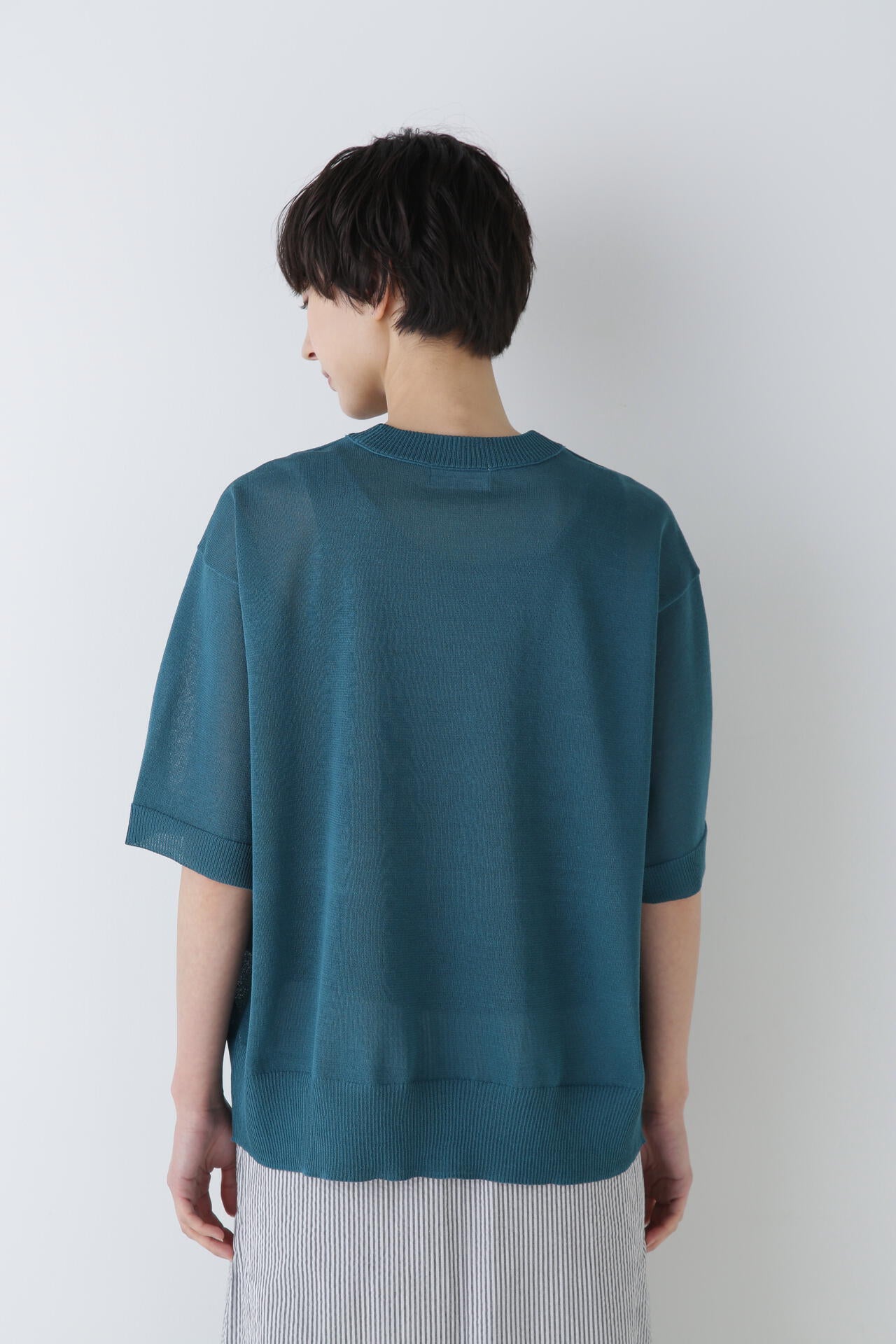 4ef88e34-fdb6-5647-b9a4-ccc97d142dfe_Image