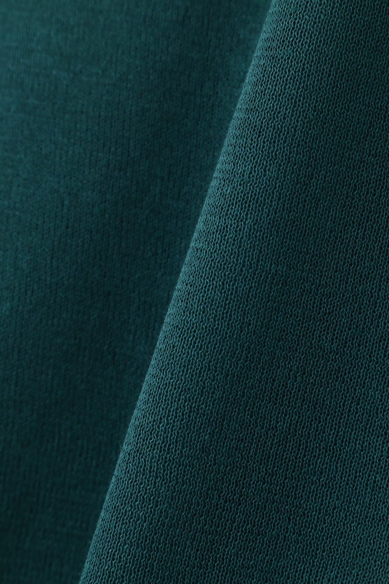 b5cdb4fd-c1df-5168-944d-717985a0f128_Image