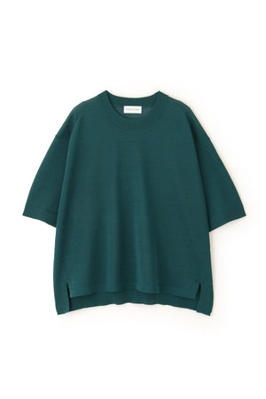 77f20866-095d-56c1-bfe4-f65802d4030d_Image