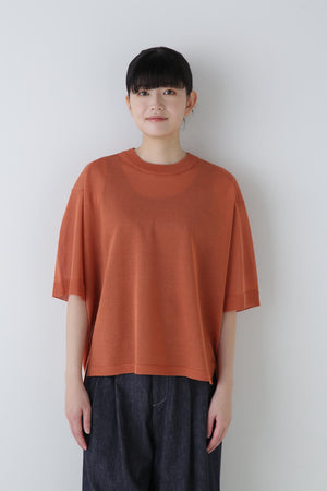 ad633496-7d02-5fb5-bae0-c91840e3d410_Image